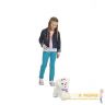 ha7274-3-furreal-friends-go-go-interaktivniy-hodyachiy-shchenok-obnovlenniy-360.jpg