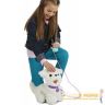ha7274-4-furreal-friends-go-go-interaktivniy-hodyachiy-shchenok-obnovlenniy-360.jpg
