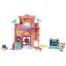 Hasbro C0041 LPS Игровой набор Чудесный школьный день
