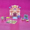 Hasbro C0041 LPS Игровой набор Чудесный школьный день