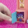 Hasbro C0041 LPS Игровой набор Чудесный школьный день