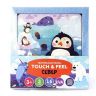 Malamalama 68232-3 Пазлы Тактильные Touch and feel Север