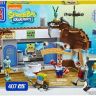 Mega_Bloks_94613.jpg