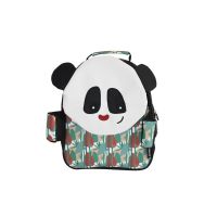 Deglingos 31028 Рюкзак Rototos Le Panda, 30х24х10 см