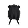 Deglingos 31028 Рюкзак Rototos Le Panda, 30х24х10 см