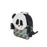 Deglingos 31028 Рюкзак Rototos Le Panda, 30х24х10 см