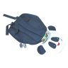 Deglingos 31028 Рюкзак Rototos Le Panda, 30х24х10 см