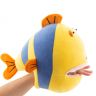 Orange Toys ОТ5003/50 Ocean Collection Мягкая игрушка Рыба, 50 см