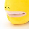 Orange Toys ОТ5003/50 Ocean Collection Мягкая игрушка Рыба, 50 см