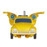 Hasbro E2094 Transformers Робот-трансформер Бамблби (жук) с ядром, Заряд Энергона