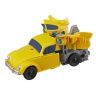 Hasbro E2094 Transformers Робот-трансформер Бамблби (жук) с ядром, Заряд Энергона