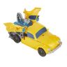 Hasbro E2094 Transformers Робот-трансформер Бамблби (жук) с ядром, Заряд Энергона