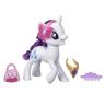 Hasbro E2584 MLP Разговор о дружбе с Рарити