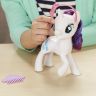Hasbro E2584 MLP Разговор о дружбе с Рарити
