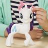 Hasbro E2584 MLP Разговор о дружбе с Рарити