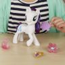 Hasbro E2584 MLP Разговор о дружбе с Рарити