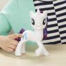 Hasbro E2584 MLP Разговор о дружбе с Рарити