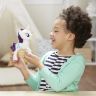 Hasbro E2584 MLP Разговор о дружбе с Рарити