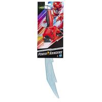 Hasbro E5897 Power Rangers Игрушка меч Могучие Рейнджеры