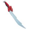 Hasbro E5897 Power Rangers Игрушка меч Могучие Рейнджеры