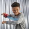 Hasbro E5897 Power Rangers Игрушка меч Могучие Рейнджеры