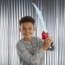Hasbro E5897 Power Rangers Игрушка меч Могучие Рейнджеры