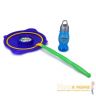 38078-0-nabor-volshebnaya-palochka-koltso-dlya-milnih-puzirey-fan-yang---rastvor-360.jpg