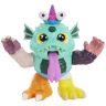 Crate Creatures 557234 Игрушка Монстр "Кроак"
