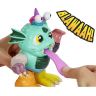 Crate Creatures 557234 Игрушка Монстр "Кроак"