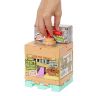 Crate Creatures 557234 Игрушка Монстр "Кроак"