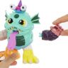 Crate Creatures 557234 Игрушка Монстр "Кроак"