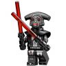 Lego Star Wars 75185 Конструктор Лего Звездные Войны "Исследователь I", 557 деталей
