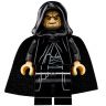 Lego Star Wars 75185 Конструктор Лего Звездные Войны "Исследователь I", 557 деталей