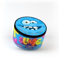 ВИСМА 521пл Набор для опытов и экспериментов ВИСМА Юный химик Slime Космический кристалл