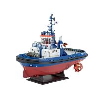 Буксир портовый «Fairplay I, III, X, XIV» 05213R