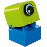 Lego Movie 70827 Конструктор Лего Муви 2 Ультра-Киса и воин Люси, 348 деталей