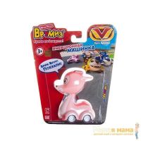 Vroomiz V8333 Врумиз Инерционная машинка - Олененок Фарра
