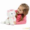 30970-1-interaktivnaya-igrushka-animagic-sparkl-360.jpg