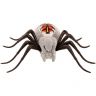 29001_1_Wild_Pets_spider_grey.jpg