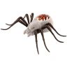 29001_Wild_Pets_spider_grey.jpg