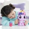 Hasbro E6551 MLP Интерактивная малышка пони Сумеречная искорка