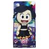 Hasbro B9922 Hanazuki Кукла Ханазуки плюшевая, 30 см
