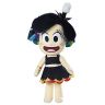 Hasbro B9922 Hanazuki Кукла Ханазуки плюшевая, 30 см