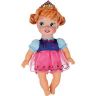 JAKKS_Pacific_31006_anna.jpg