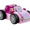 Lego Classic 10702 Лего Классик Набор кубиков для свободного конструирования, 580 деталей