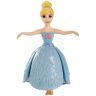mattel-disney-petal-float-princess-doll-cinderella.jpg