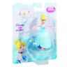 mattel-disney-petal-float-princess-doll-cinderella-pack.jpg
