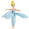 mattel-disney-petal-float-princess-doll-cinderella-1.jpg