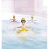 mattel-disney-petal-float-princess-doll-bath.jpg