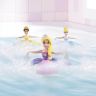 mattel-disney-petal-float-princess-doll-rapunzel_3.jpg